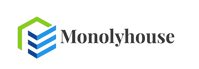 Monolyhouse - Startseite